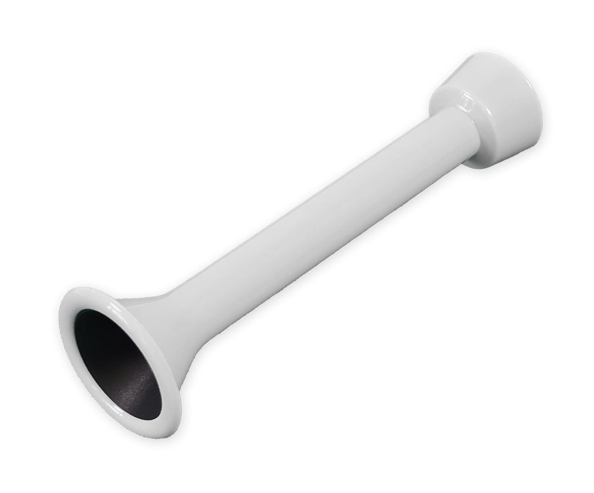 Dermaadapter, Eickview OTO 1